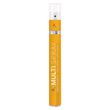 Spectraspray MultiVitamin Spray Supplement