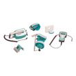Kinetec Centura Elbow Module
