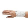 Count R Force Radial Ulnar Wrist Brace