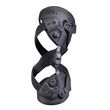 Ossur Unloader One X With Standard Knee Brace