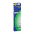 McKesson Enema Sunmark Sodium Phosphate Rectal Solution