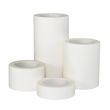 MedPride Paper Surgical Tape