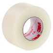 3M Nexcare Transpore Porous Tape