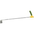 PETA Easi-Grip Long Reach Hoe