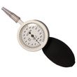 Urias Air Splint Hand Pump Pressure Gauge