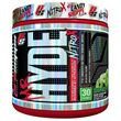 Pro Supps MR HYDE POWER SHOT Dietary Supplement - Green Apple
