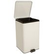 Trash-can-White