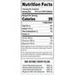 Finaflex Keto Hydrate Dietry Supplement - Grape
