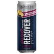 Kill Cliff Recover Energy Drink - Blackberry-lemonade