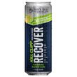 Kill Cliff Recover Energy Drink - Lemon-Lime