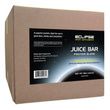 Eclipse Sport Supplements Juice Bar Chocolate Flavor