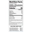 Finaflex Keto Hydrate Dietry Supplement - Orange