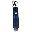 Lavin Reusable Lift Straps