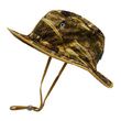 TechNiche Hyperkewl Evaporative Cooling Ranger Hat-Real Tree