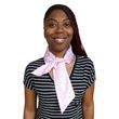 Polar Cool58 Fashion Cooling Scarf