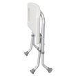 Drive Folding Shower Chair
