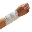 Ulnar Wrist Brace