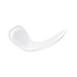 Tena Promise Day light Incontinence Pads - Light Absorbency
