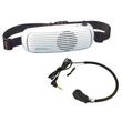 Chattervox 100 Voice Speech Amplifier