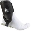 Active Black Rigid Ankle Brace
