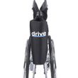 Buy Drive Sentra EC Heavy Duty Extra Wide Wheelchair
