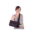 Hely & Weber Shoulder Houlder II Sling