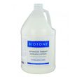 Biotone Advanced Therapy Massage Lotion - 1 Gallon