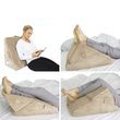 Buy Vive Bed Wedge