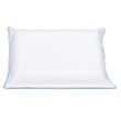 Mediflow Elite Memory Foam Water Pillow