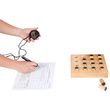 Dexterity Test