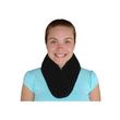 Neck Wrap (Black)