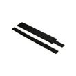 Rolyan Non Adhesive Hook - Black