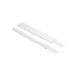 Rolyan Non Adhesive Hook - White