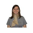 Neck Tie (Khaki)