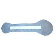 Flat-D Female Total Odor Control Pad