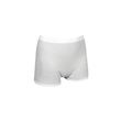 Unisex Pants