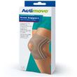 Actimove Everyday Knee Support With Open Patella