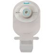 Coloplast Sensura Mio Easiclose One-Piece Deep Convex Pre-Cut Opaque Drainable Pouch