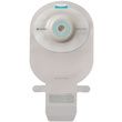 Coloplast SenSura Mio EasiClose One-Piece Convex Light Standard Pre-Cut Maxi Opaque Drainable Pouch