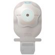 Coloplast Sensura Mio One-Piece Convex Flip Transparent Cut-to-Fit Drainable Pouch