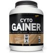 Cytosport Cytogainer Powder Drink