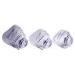 Respironics Replacement Cushion for Wisp Nasal Mask