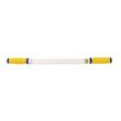 RPI of Atlanta Intracell Marathon Stick