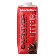 Muscle Meds Carnivor Beef Protein Energy Drink