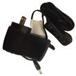 Deroyal JetStream Power Cord