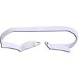 Marlen Elastic Ostomy Belt