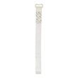 Rolyan Heavy Duty Nylon D-Rings Straps - Self-Adhesive