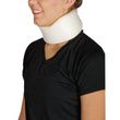 Scott Specialties Leader Cervical Collar