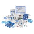 Medical Action Deluxe Central Line Dressing Kit