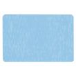 Medi-Tech Spand-Gel Primary Hydrogel Sheet